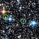 Image for article titled Vampire Stars Stay Young by Feeding Off Their Neighbors